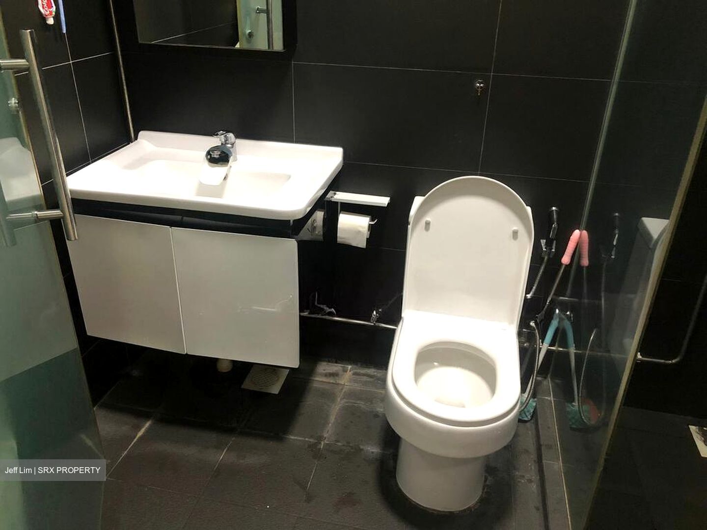 Blk 650A Jurong West Street 61 (Jurong West), HDB 5 Rooms #520962841